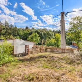 Foto inzerátu Prodej, Rodinný dům, 135 m2