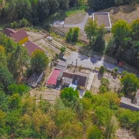 Foto inzerátu Prodej, Rodinný dům, 135 m2