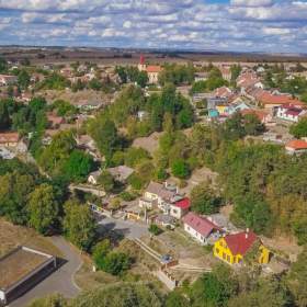 Foto inzerátu Prodej, Rodinný dům, 135 m2