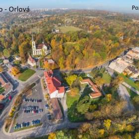 Foto inzerátu Prodej, Pozemky pro bydlení, 853 m2