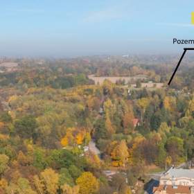 Foto inzerátu Prodej, Pozemky pro bydlení, 853 m2