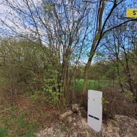 Foto inzerátu Prodej, Pozemky pro bydlení, 853 m2