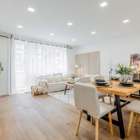 Foto inzerátu Prodej, byt 3+1, 81 m2