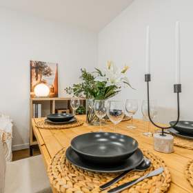 Foto inzerátu Prodej, byt 3+1, 81 m2