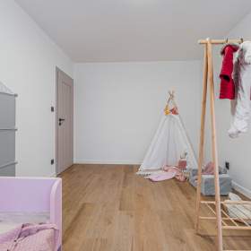 Foto inzerátu Prodej, byt 3+1, 81 m2