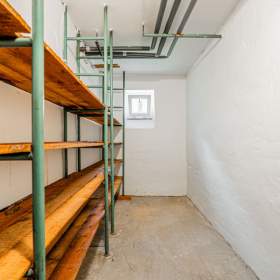 Foto inzerátu Prodej, byt 3+1, 81 m2