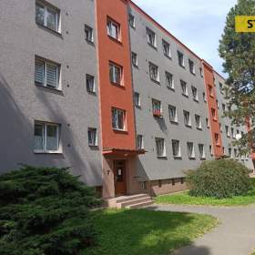 Foto inzerátu Prodej, byt 3+1, 81 m2