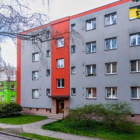 Foto inzerátu Prodej, byt 3+1, 81 m2