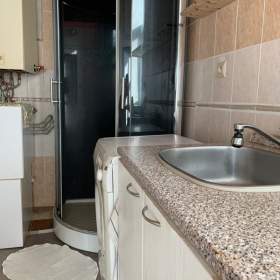 Foto inzerátu Pronájem, prodejny, 82 m2