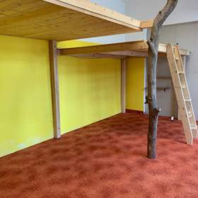 Foto inzerátu Pronájem, prodejny, 82 m2