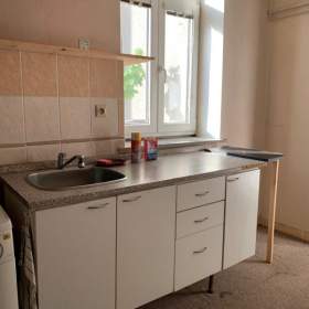 Foto inzerátu Pronájem, prodejny, 82 m2