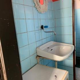 Foto inzerátu Pronájem, prodejny, 82 m2