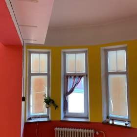 Foto inzerátu Pronájem, prodejny, 82 m2