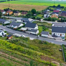 Foto inzerátu Prodej, Pozemky pro bydlení, 1275 m2
