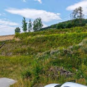 Foto inzerátu Prodej, Pozemky pro bydlení, 1275 m2