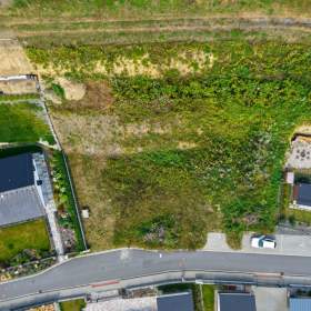 Foto inzerátu Prodej, Pozemky pro bydlení, 1275 m2