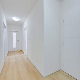 Foto inzerátu Prodej, byt 3+1, 89 m2