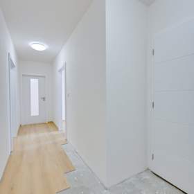 Foto inzerátu Prodej, byt 3+1, 89 m2