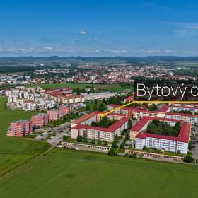 Foto inzerátu Prodej, byt 3+1, 89 m2