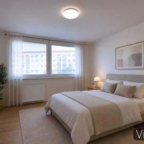 Foto inzerátu Prodej, byt 3+1, 89 m2