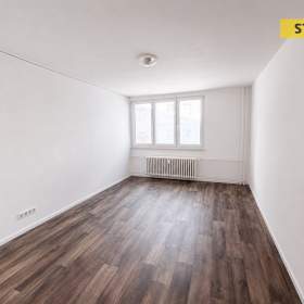 Foto inzerátu Prodej, byt 1+1, 43 m2