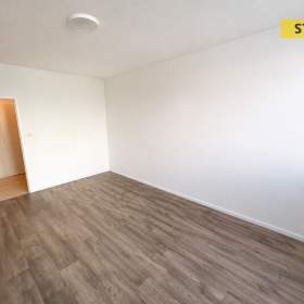 Foto inzerátu Prodej, byt 1+1, 43 m2
