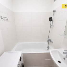 Foto inzerátu Prodej, byt 1+1, 43 m2