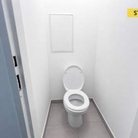 Foto inzerátu Prodej, byt 1+1, 43 m2