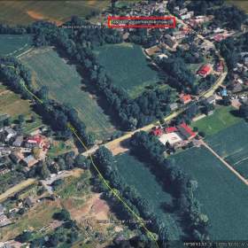 Prodej, Pozemky pro bydlení, 676 m2 / 19848344