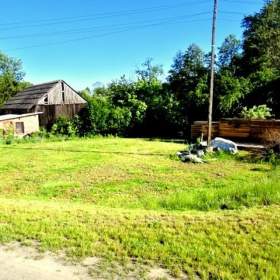 Foto inzerátu Prodej, Pozemky pro bydlení, 676 m2