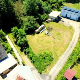 Foto inzerátu Prodej, Pozemky pro bydlení, 676 m2