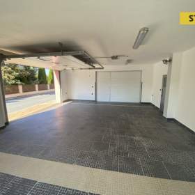 Foto inzerátu Pronájem, prodejny, 60 m2