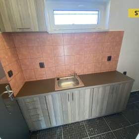 Foto inzerátu Pronájem, prodejny, 60 m2