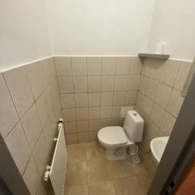 Foto inzerátu Pronájem, prodejny, 60 m2