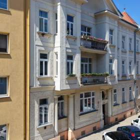 Foto inzerátu Prodej, byt 3+1, 105 m2