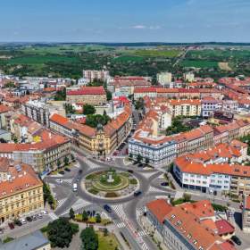 Foto inzerátu Prodej, byt 3+1, 105 m2