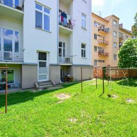 Foto inzerátu Prodej, byt 3+1, 105 m2