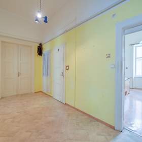 Foto inzerátu Prodej, byt 3+1, 105 m2