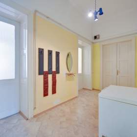 Foto inzerátu Prodej, byt 3+1, 105 m2