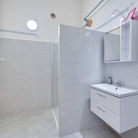 Foto inzerátu Prodej, byt 3+1, 105 m2