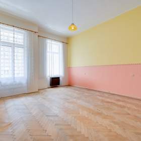 Foto inzerátu Prodej, byt 3+1, 105 m2
