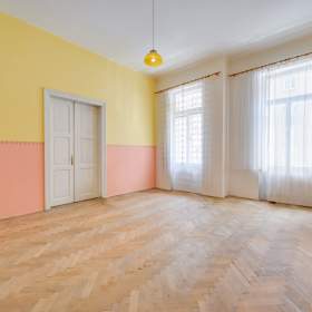 Foto inzerátu Prodej, byt 3+1, 105 m2