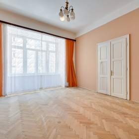 Foto inzerátu Prodej, byt 3+1, 105 m2