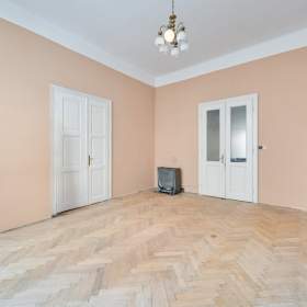 Foto inzerátu Prodej, byt 3+1, 105 m2