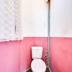 Foto inzerátu Prodej, byt 3+1, 105 m2