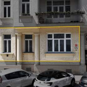 Foto inzerátu Prodej, byt 3+1, 105 m2