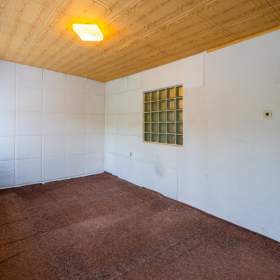 Foto inzerátu Prodej, chata, 84 m2