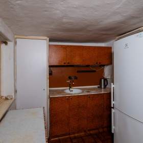 Foto inzerátu Prodej, chata, 84 m2