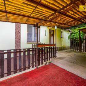 Foto inzerátu Prodej, chata, 84 m2
