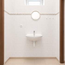 Foto inzerátu Pronájem, prodejny, 150 m2